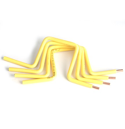 電腦裁線剝皮折彎機