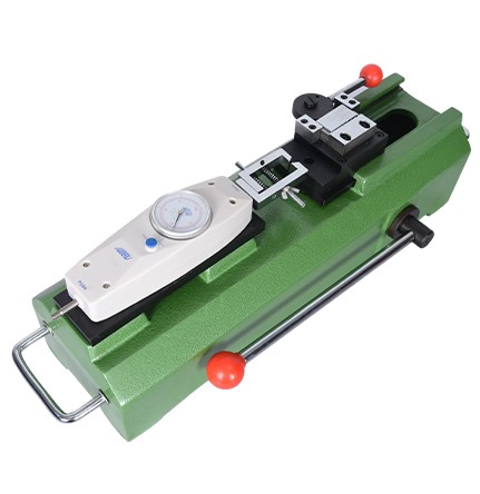 手動(dòng)拉力機(jī)