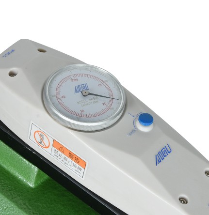 手動(dòng)拉力機(jī)