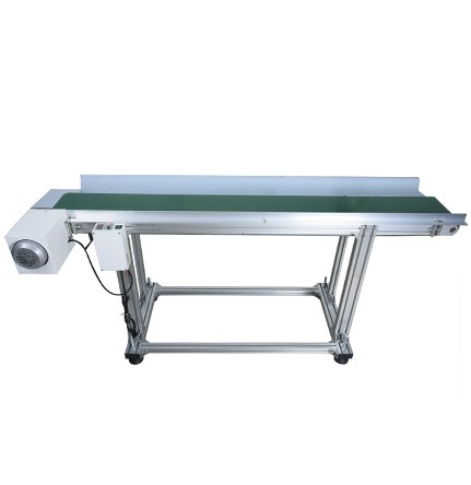 變頻收線(xiàn)機(jī)