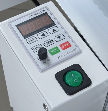 變頻收線(xiàn)機(jī)