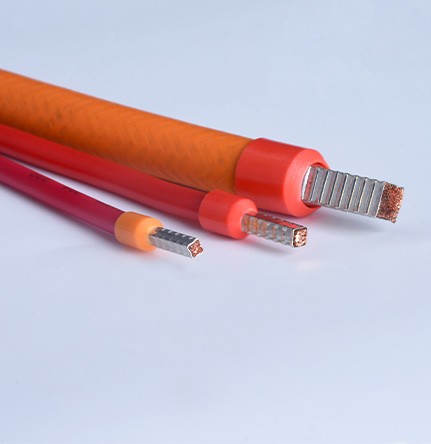 四邊免換壓接模