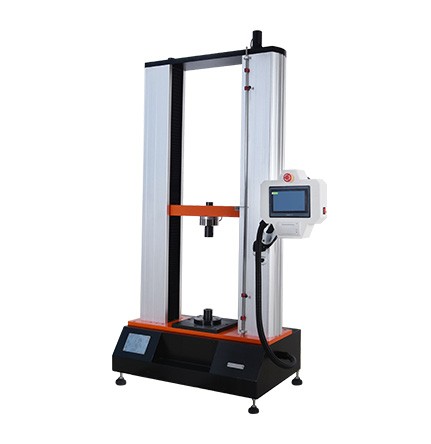 拉力試驗機