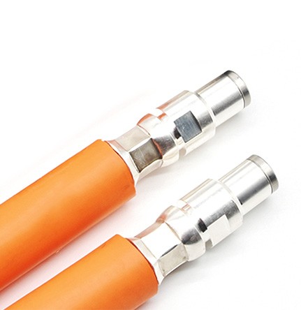 數(shù)控伺服端子壓接機(jī)