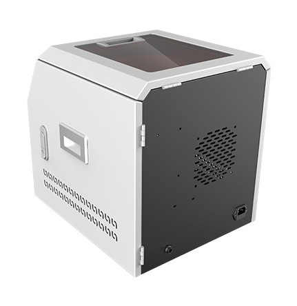 管型端子剝皮壓接機