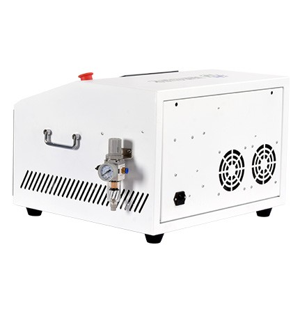 電腦裁線剝皮折彎機(jī)