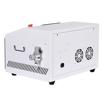 電腦裁線剝皮折彎機