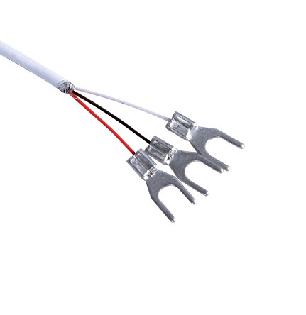 靜音單粒端子機（振動盤）