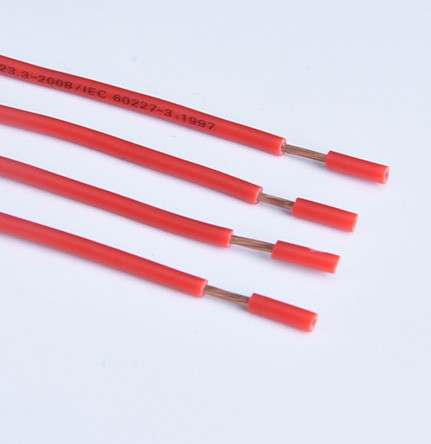 電腦裁線剝皮機