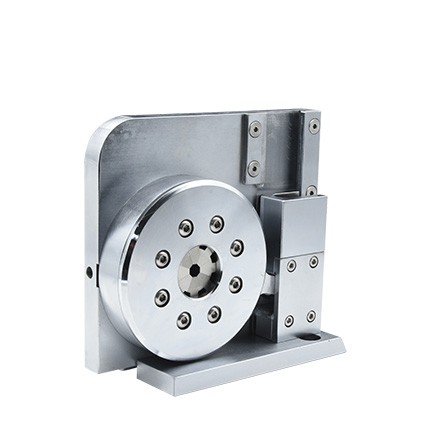 屏蔽環八邊壓接模