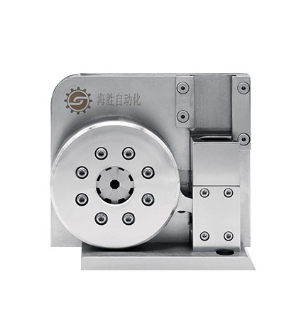 屏蔽環八邊壓接模