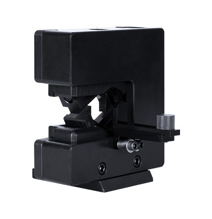 開口六邊免換壓接模