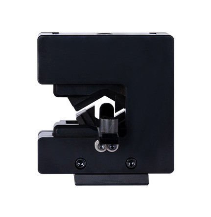 開口六邊免換壓接模