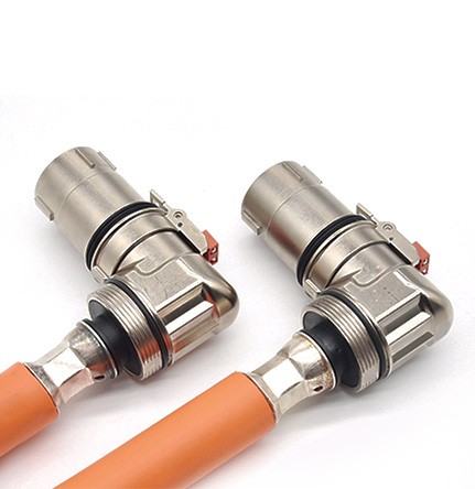 開口六邊免換壓接模