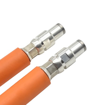 六邊免換壓接模