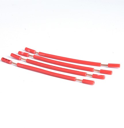 電腦裁線剝皮機(jī)(雙線)