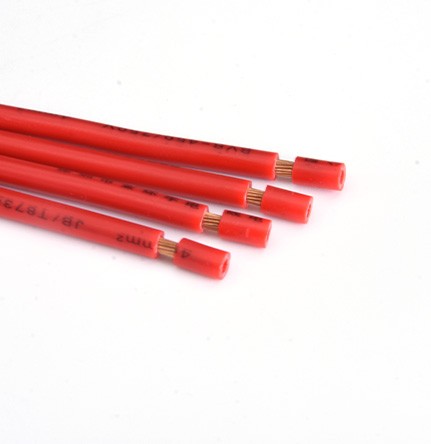 電腦裁線(xiàn)剝皮機(jī)