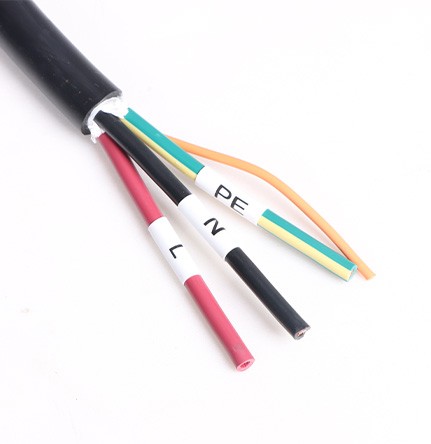 打印熱縮套管機