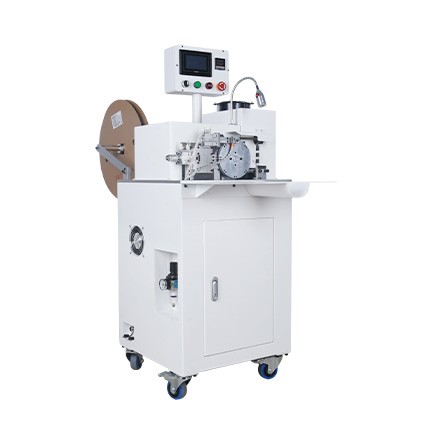 熱縮套管烤管機