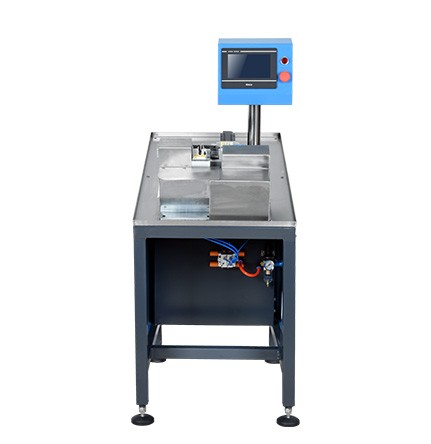 多芯線長短自動剝皮機