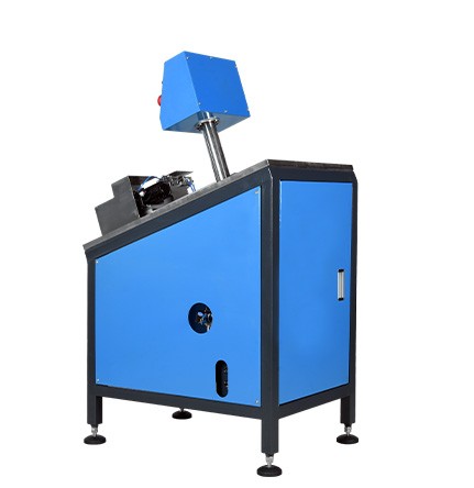 多芯線長短自動剝皮機