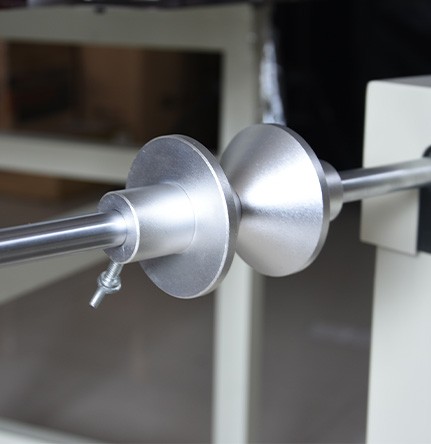 全自動同軸線剝線機