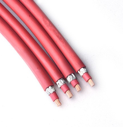 全自動同軸線剝線機