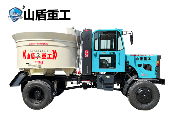 1-1P12GG012D5.jpg