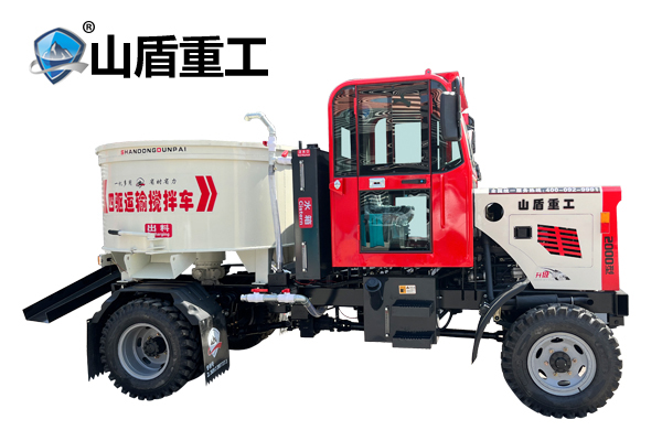 675beb5e596d6.jpg
