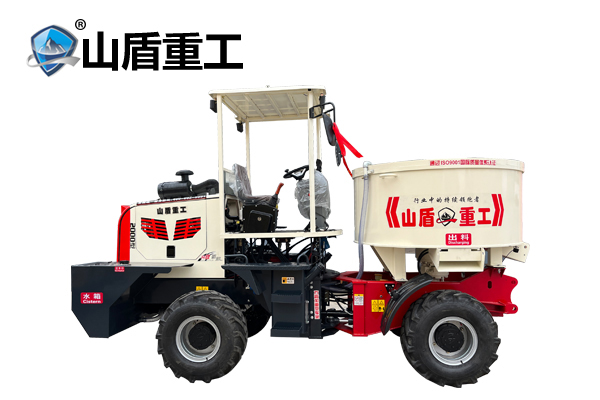 675beb5e596d6.jpg
