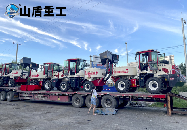 發(fā)車照片